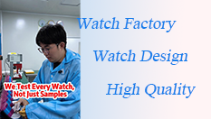 We-Test-Every-Watch,-Not-Just-Samples