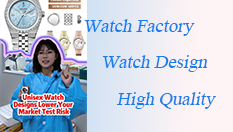 Unisex-Watch-Designs-Lower-Your-Market-Test