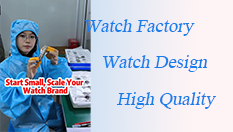 Start-Small,-Scale-Your-Watch-Brand