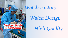 One‑Stop-Watch-Custom-Service
