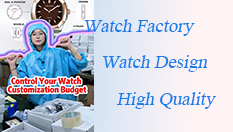 control-your-watch-customization-budget