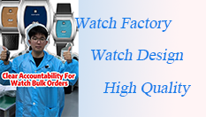 clear-accountability-for-watch-bulk-orders