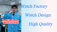 Verify-The-Factory-Before-You-Order