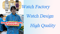 Strong Production Capacity For