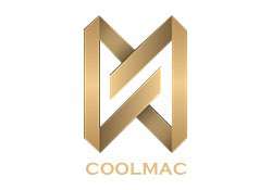 Coolmac Watch