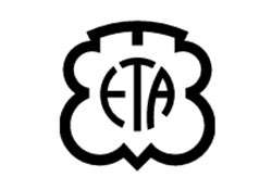 ETA Movement