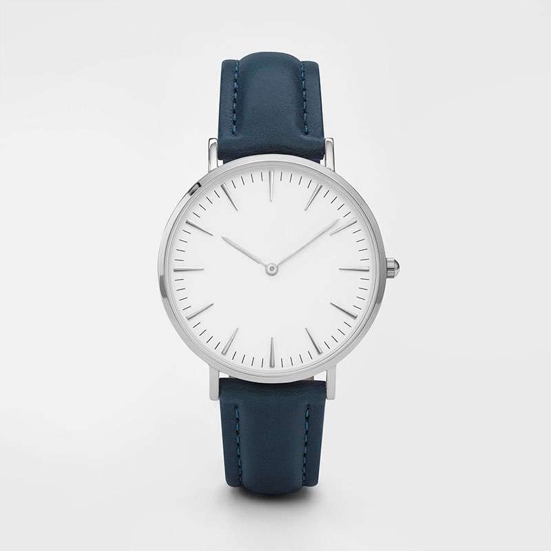 Custom Logo Ladies Fashion Watches