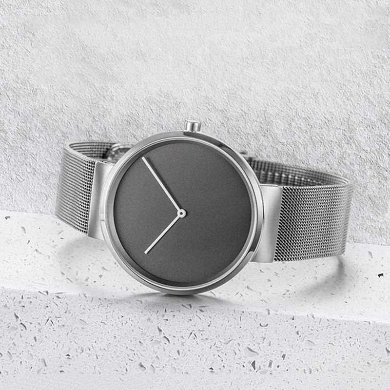 Custom LOGO Mens Watches Online