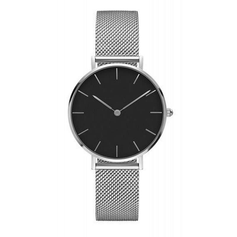 Custom Top 10 Mens Watches From Watch Factory