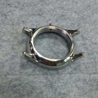 The Most Important Component of One Luxury and Excellent Watch