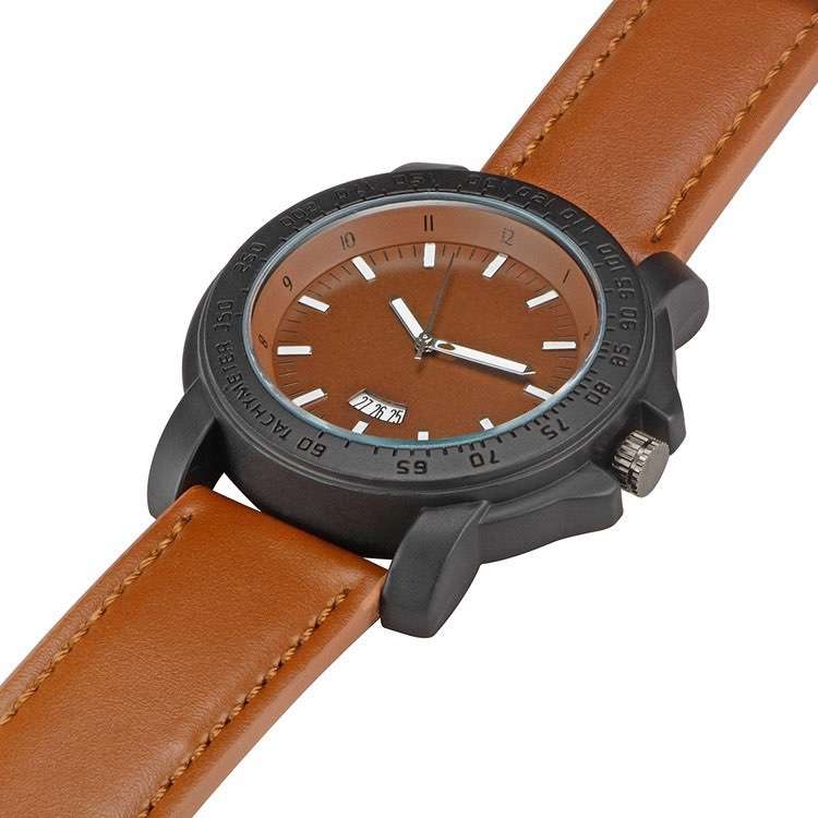 GM-7004 Mens Branded Watches Custom LOGO