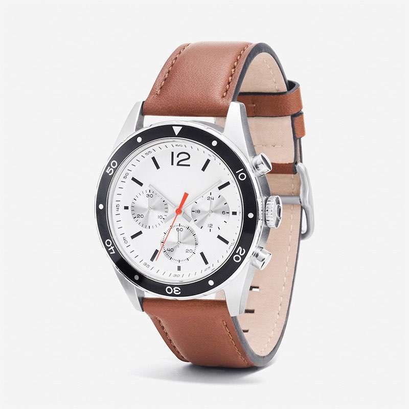  Men Sport Watches Wholesale Custom GM-7008