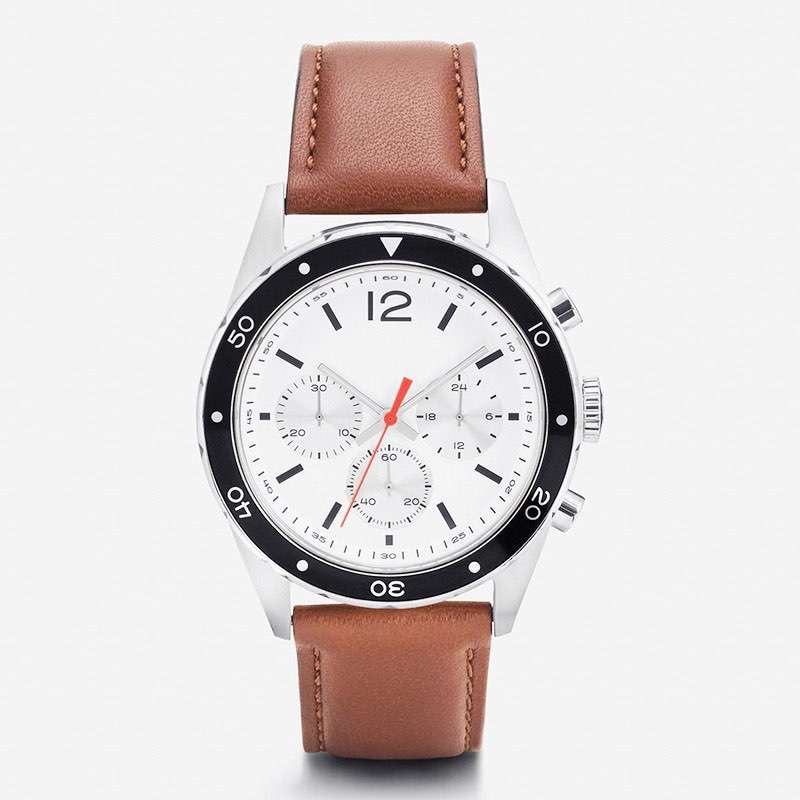  Men Sport Watches Wholesale Custom GM-7008