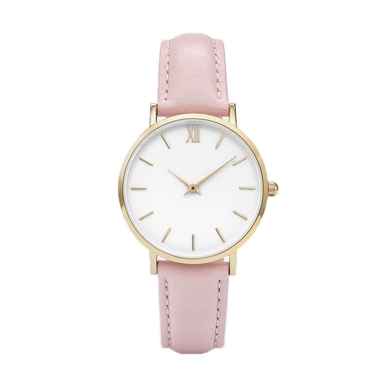 Women's Watches Online Custom GF-7004