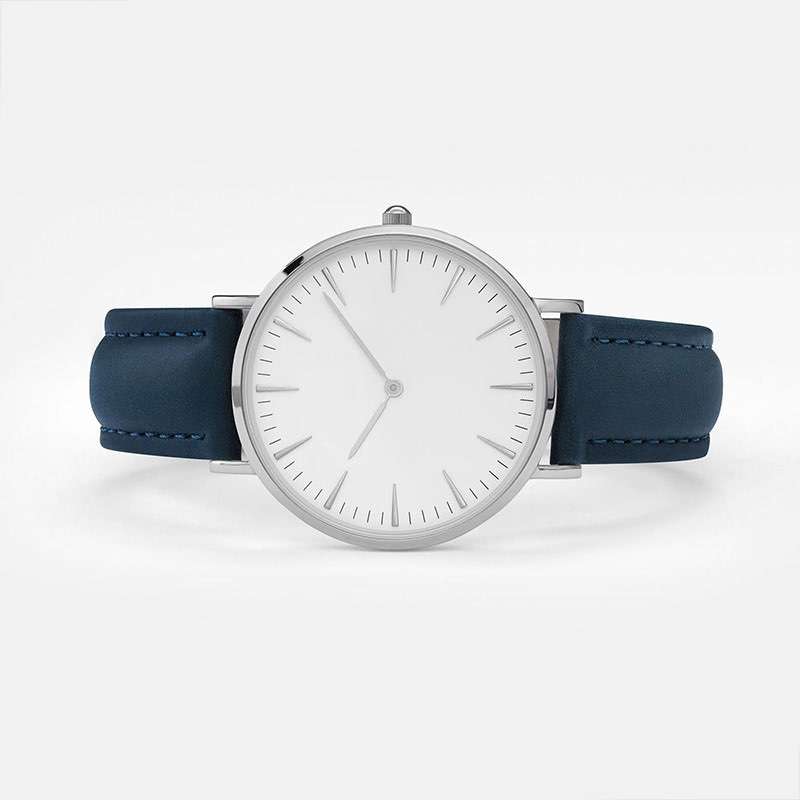 Women's Watches Online Custom GF-7004