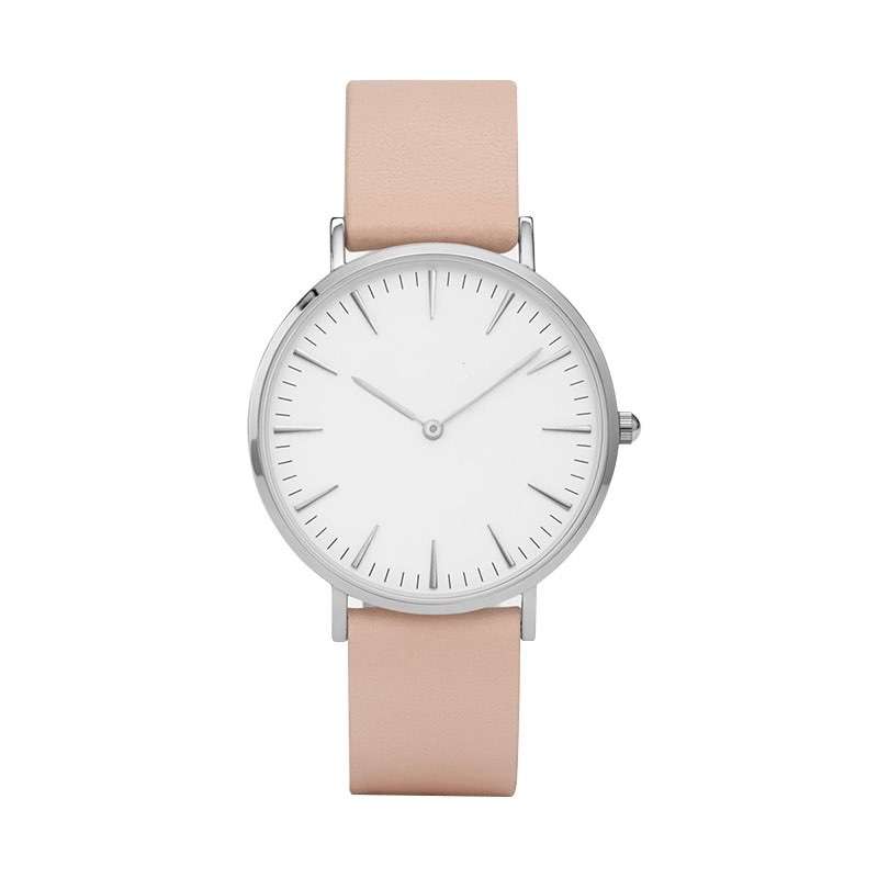 Watches For Women Online Custom Your LOGO GF-7002