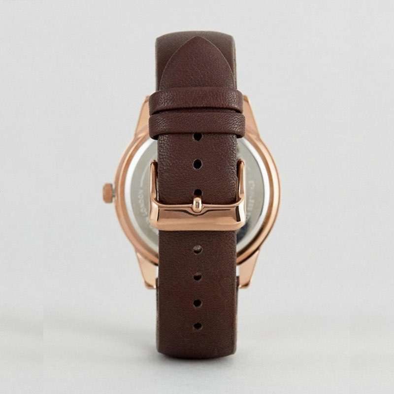 GM-7009 Wrist Watch Men Custom LOGO Free