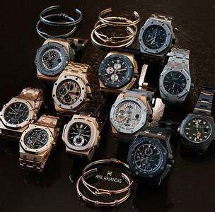 How to choose a qualified watch manufacturer