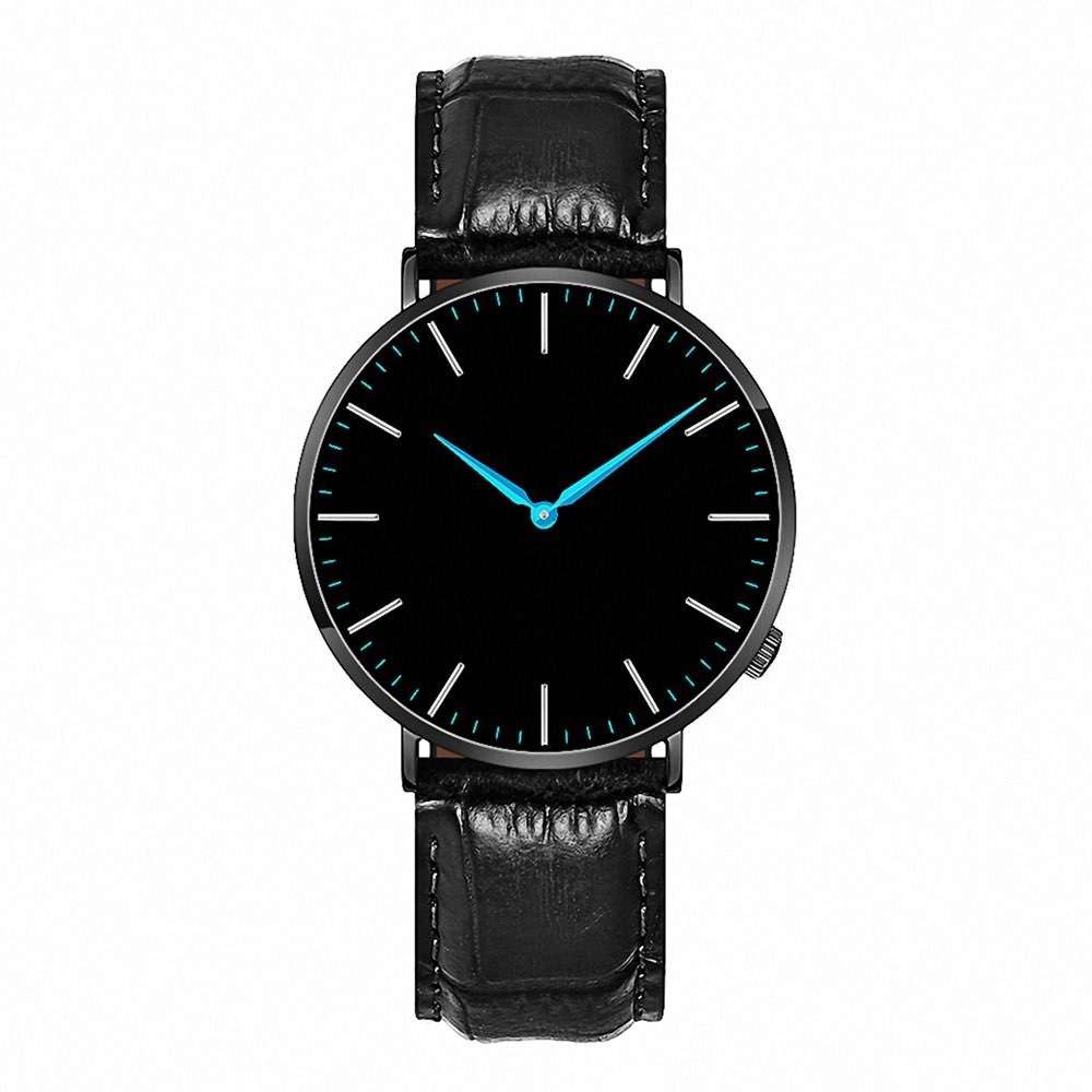 Fashion Watches For Men Custom LOGO GM-7018
