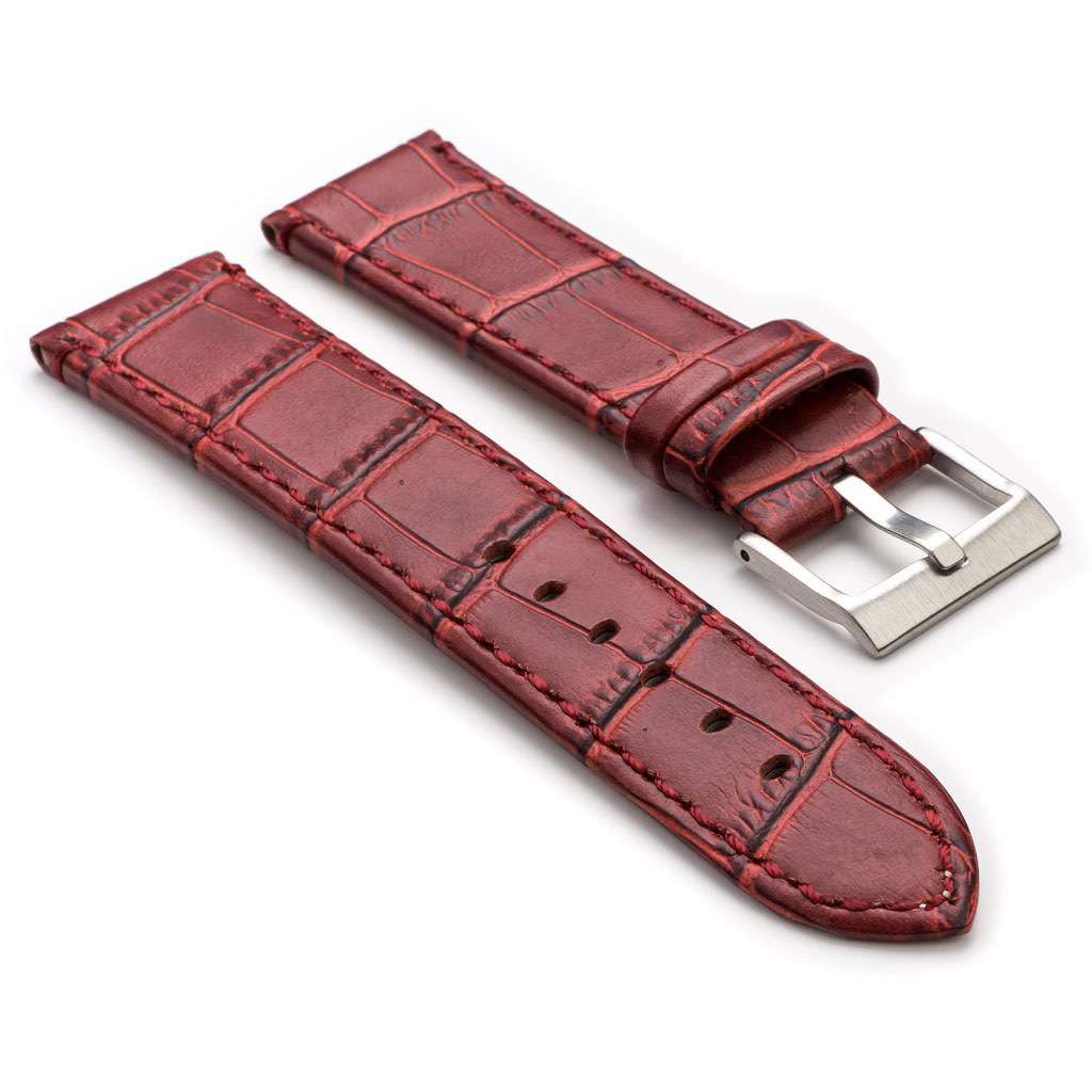 Many Kinds Of Watch Strap