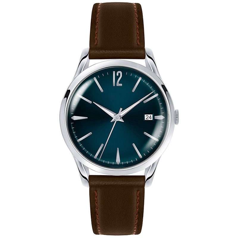 Luxury Watches Womens Custom LOGO GF-7018