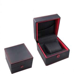 G02- Watch Box/ Square