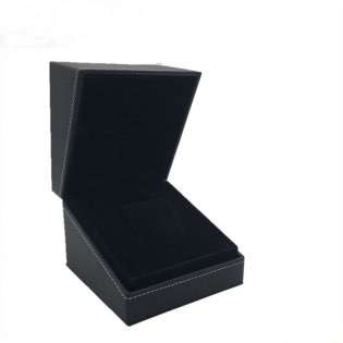 G03- Watch Box/ Square