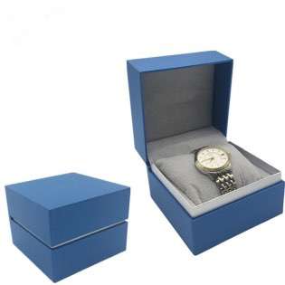 G06- Watch Box/ Square