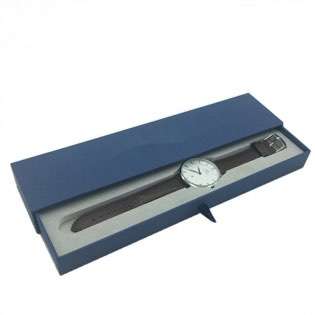 GL01- Watch Box/ Rectangle