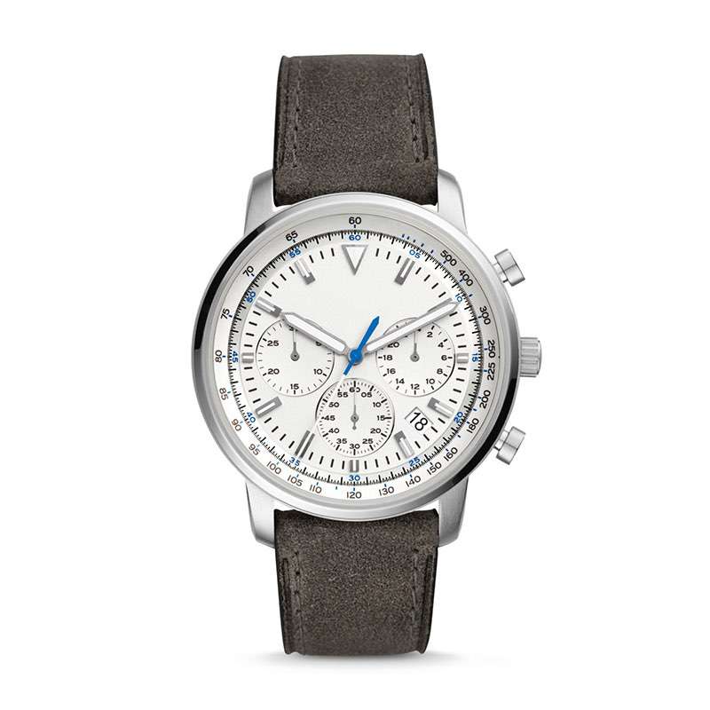 CM-8002 Chronograph Watches For Men Custom LOGO