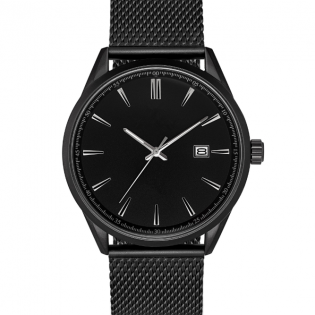 Men's Watch Mesh Strap GM-8011 Top Watch Manufactuer Watches Suppliers