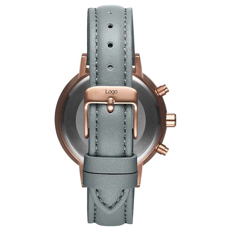  Fashion Watches For Ladies Custom Your LOGO Wrist Watch Suppliers GF-10003