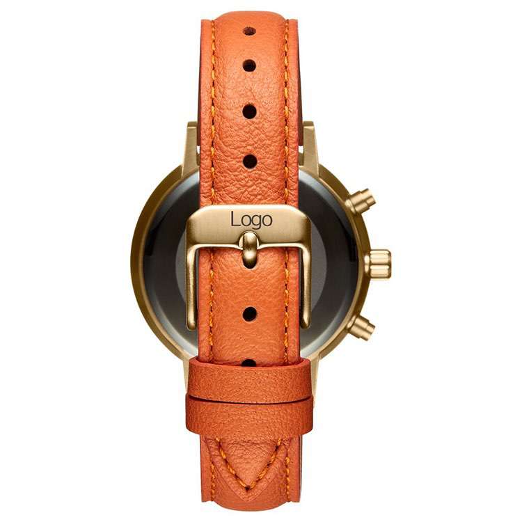 Fashion Watches For Ladies Custom Your LOGO Wrist Watch Suppliers GF-10005