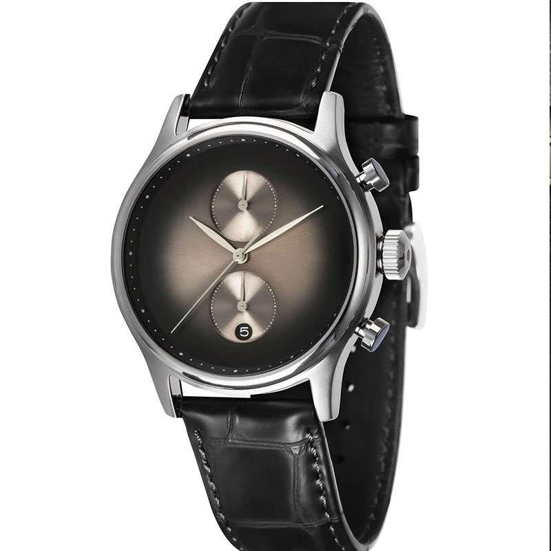  Men Watches Luxury Style Customize Logo Top Watch Suppliers Guangdong  GM-200503