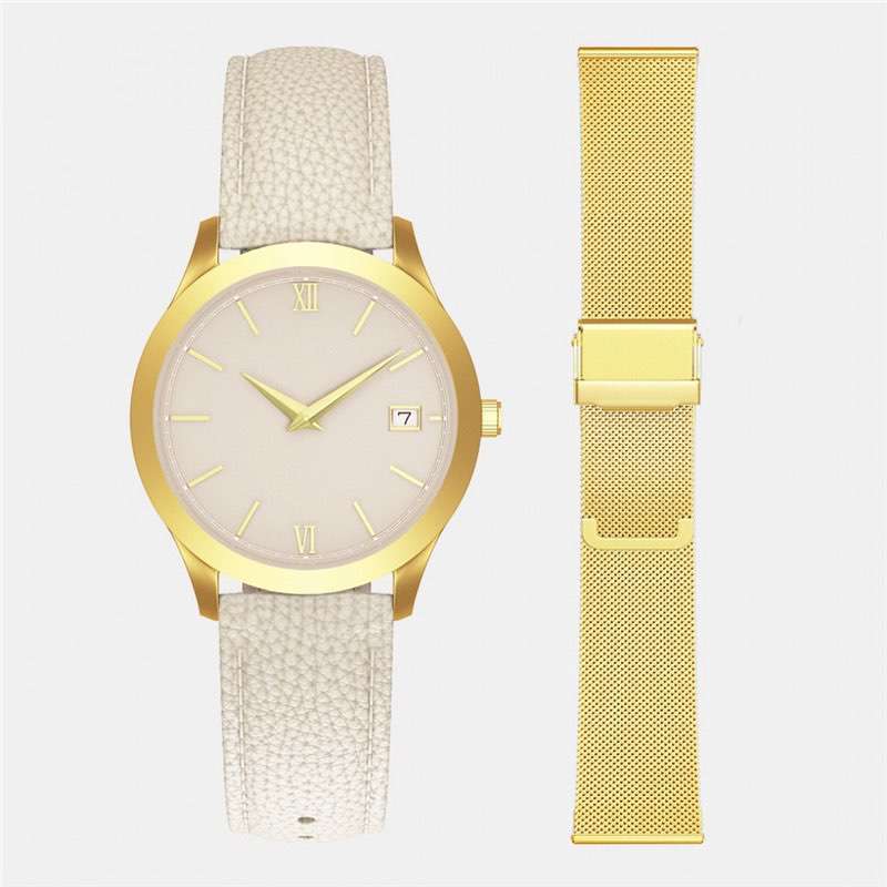 Fashion Watches For Ladies Custom Your LOGO Top Watch Suppliers Shenzhen GF-200502