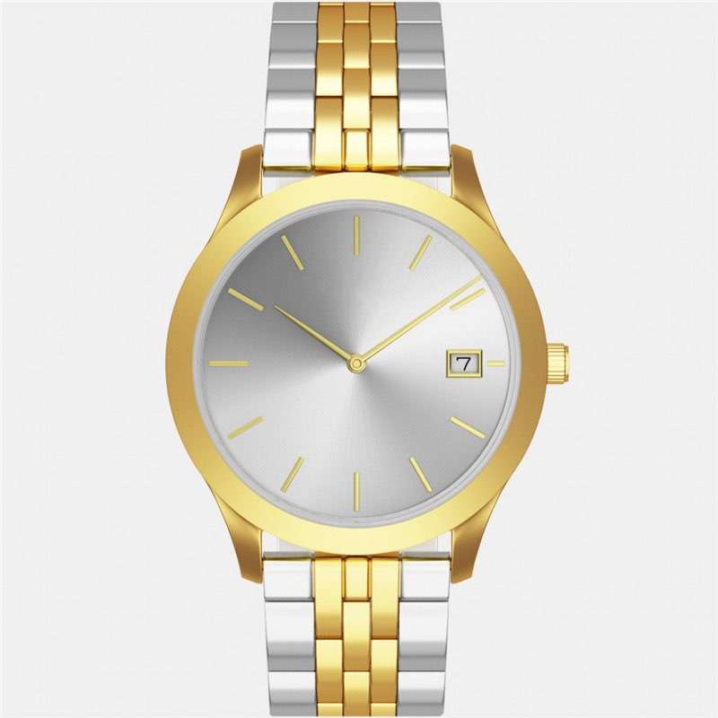 Woman Watches Custom Your LOGO Top Watch Suppliers Shenzhen GF-200504