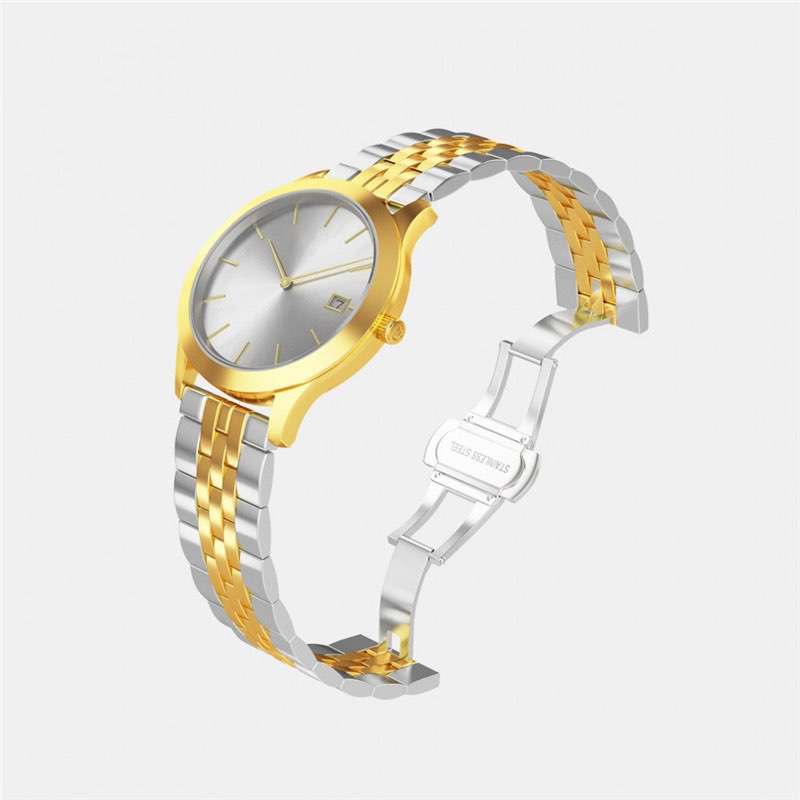 Woman Watches Custom Your LOGO Top Watch Suppliers Shenzhen GF-200504