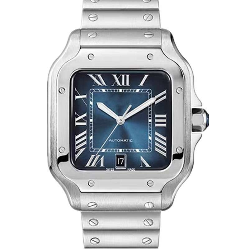 Mman Watches Custom Your LOGO Top Watch Suppliers Shenzhen GF-30002