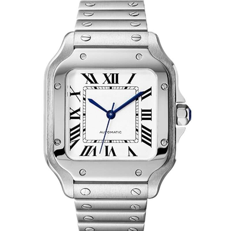 Mman Watches Custom Your LOGO Top Watch Suppliers Shenzhen GF-30002