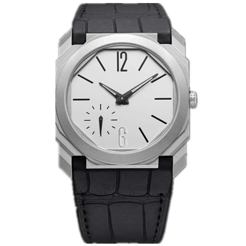 GM-1106 Automatic Mechanical Watch For Men