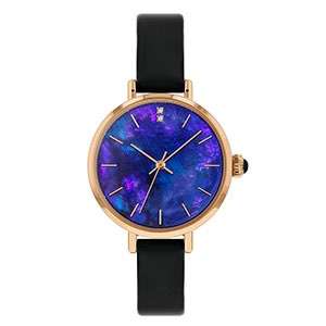  Wholesale Best Analog Quartz Women Watch Custom Logo GF-7029