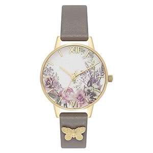 Women Watches OEM Watches Ladies Good Quality Quartz Watch Womens Wristwatches GF-7035