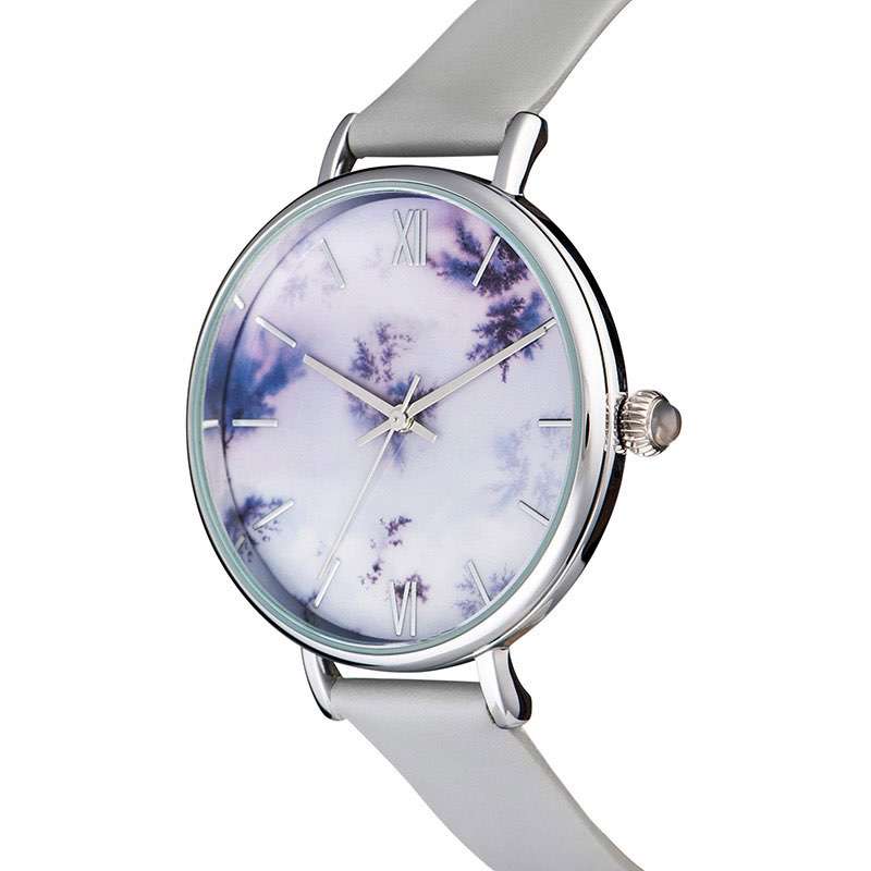 GF-7034 OEM Ladies Wrist Watches Private Label Most Popular Watches From China In Bulk Women Hand Watches