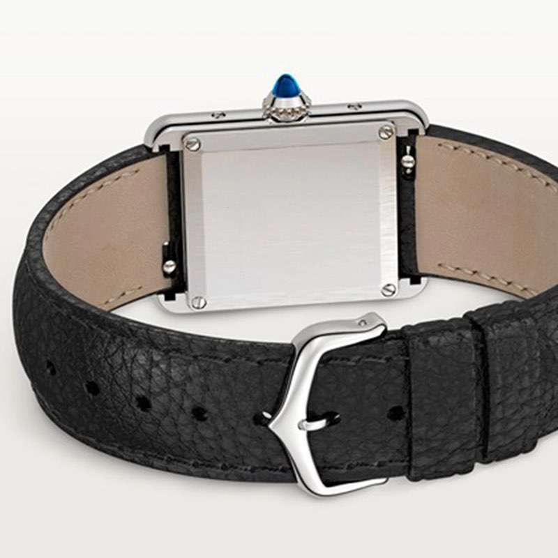 GF-7053 Women watch fashion watch  stainless steel watch Custom watches High quality watch