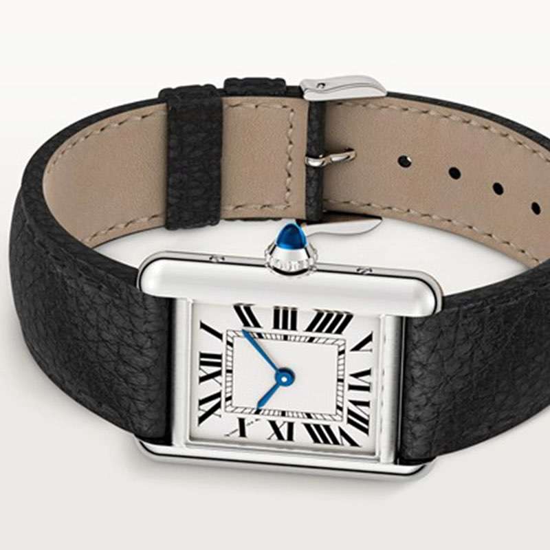 GF-7053 Women watch fashion watch  stainless steel watch Custom watches High quality watch