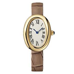  Elegant High Quality Ladies Watch With Simple Style Oval Case Ladies Watch Women Custom Logo GF-7059