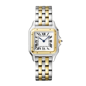 GM-8033 Gold watch stainless steel men's watch Quartz watch luxury watch china watch factory custom watch High quality waterproof gold watches