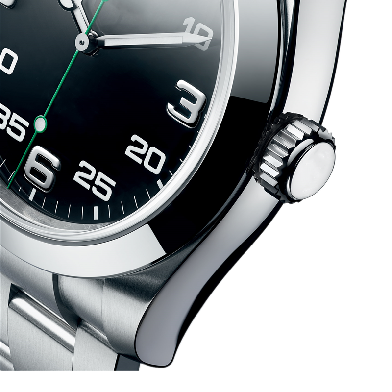 GM-8046 Quartz Watch Men's Quartz Movement Watch Custom Luxury Watch China High-end Watch Supplier Quartz Watch Manufacturer