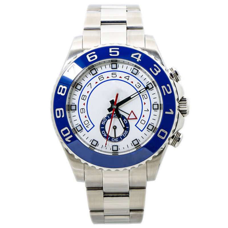 GM-8051 High Quality Stainless Steel Mens Watch Modern Style Quartz Watch Custom Logo Watch Factory In China