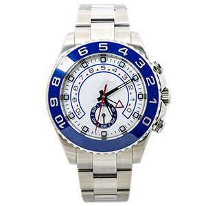 GM-8051 High Quality Stainless Steel Mens Watch Modern Style Quartz Watch Custom Logo Watch Factory In China